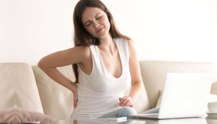 سبب التقلصات العضلية .. نقص المغنيسيوم