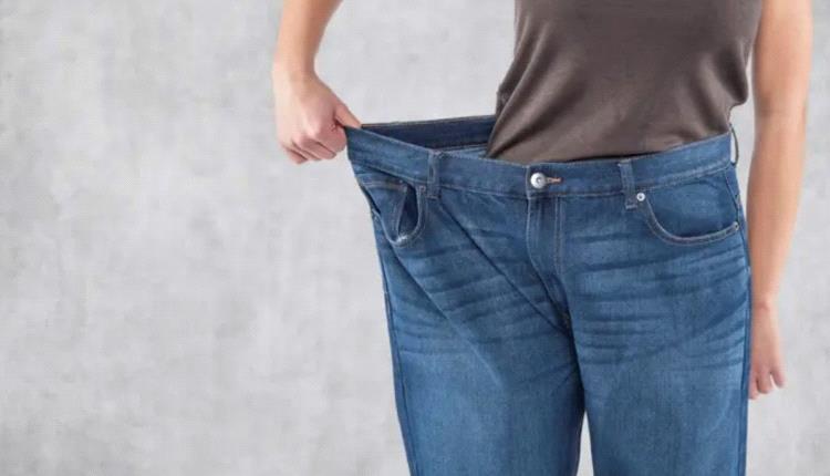 طرق سهلة للتخلص من دهون البطن.. لن تتخيلها!