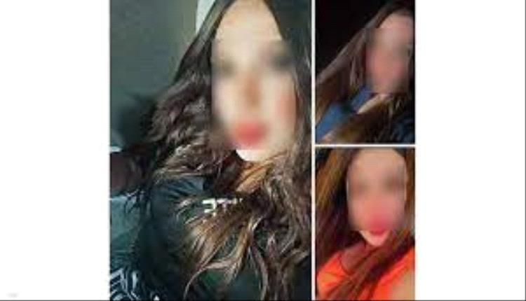جريمة وسط الشارع تهز سوريا.. طعنها حد الموت