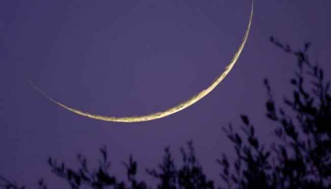 تعرف على موعد أول يوم من شهر رمضان المبارك لهذا العام