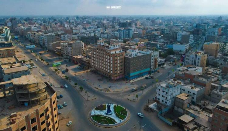 صحفي يمني : استغلال البعض لاي حدث سلبي في عدن يأتي بدافع المكايدة السياسية ومحاولة تشويه الخصم