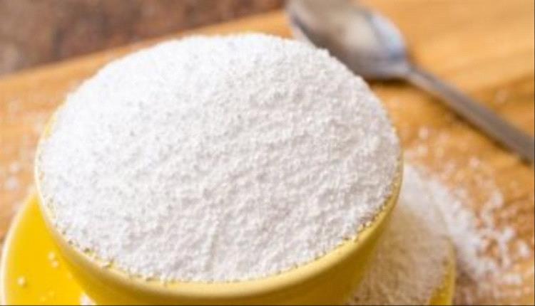 ما هو الأسبرتام المرتبط بالسرطان والموجود بالمشروبات الغازية والعصائر الدايت؟