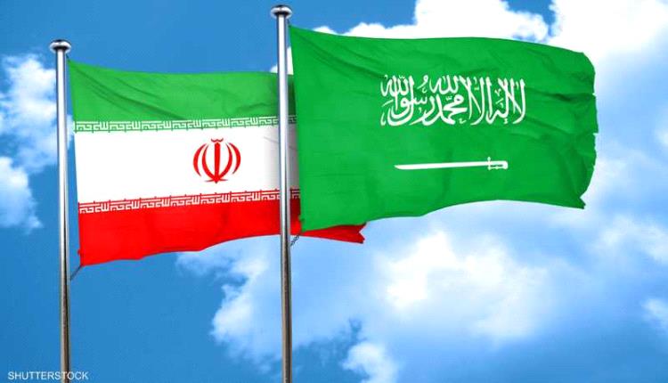 السعودية وإيران هل انتهت الحرب أم بدأت ؟