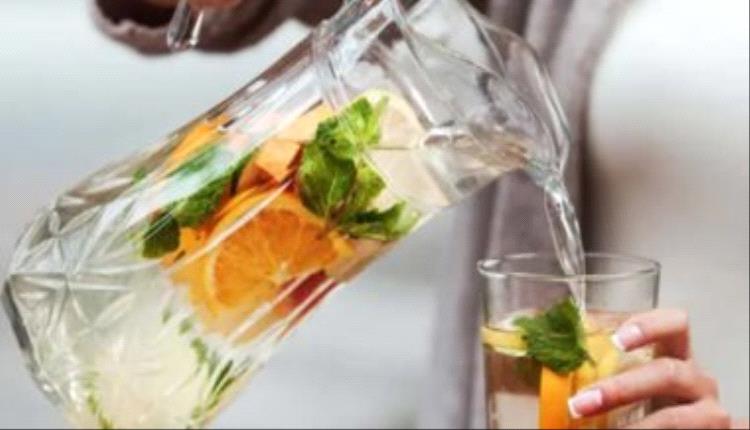 تعرف على فوائد نظام الديتوكس لجسمك أبرزها تطهيره من السموم