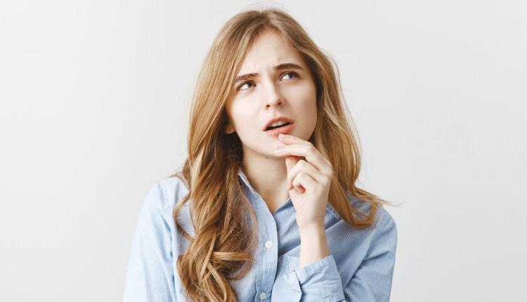 كيف تتخذ قرارات أفضل؟