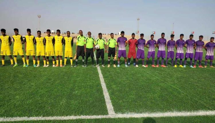 نتائج قرعة الدور الثاني من منافسات كأسي الشيخ زايد لكرة القدم للناشئين والطائرة