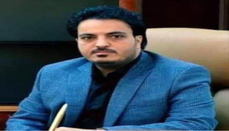 الوزير بن يمين :  كل كلمات الشكر والثناء لن توفي حق امارات الخير والعطاء