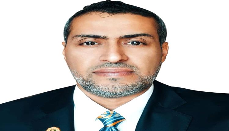 الدوري التصنيفي فرصة سانحة للأندية التي تمارس فعلياً كرة السلة 