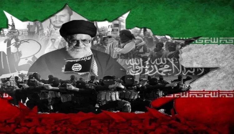 تقرير يكشف عن تحالف خطير بين الحوثيين والقاعدة 