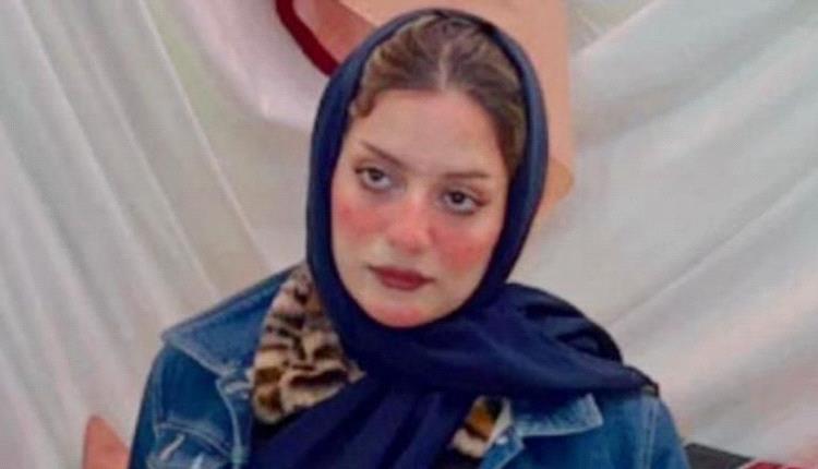 زنازين الحوثي.. ناجية تكشف فظائع المليشيات