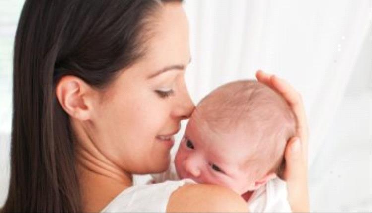 التهابات الأذن عند الأطفال.. طرق العلاج والوقاية
