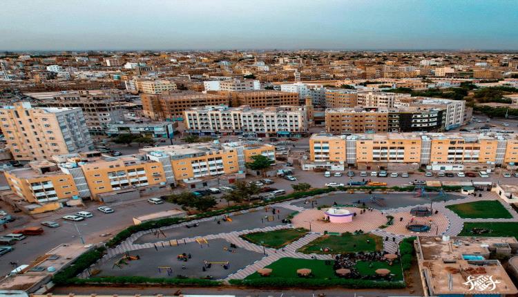 بصمة إماراتية مبكرة في عدن تعود للشيخ زايد بن سلطان 