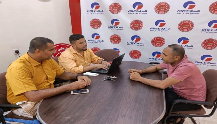 اجتماع يناقش استعداد التلال للمربع الذهبي لكرة السلة