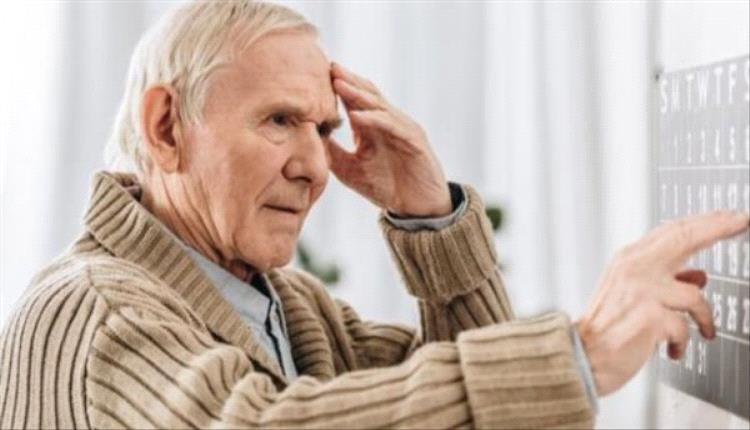 أبرزها اضطراب الدماغ.. تعرف على أعراض الإصابة بـ الخرف الجبهي الصدغي