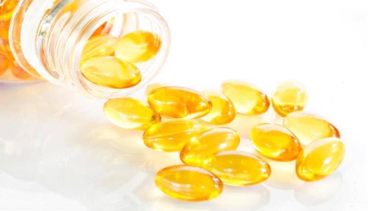 5 علامات على نقص فيتامين «د» في الجسم