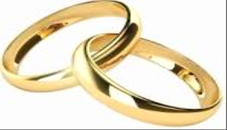 تفسير الخاتم في المنام للمتزوجة لابن سيرين؟