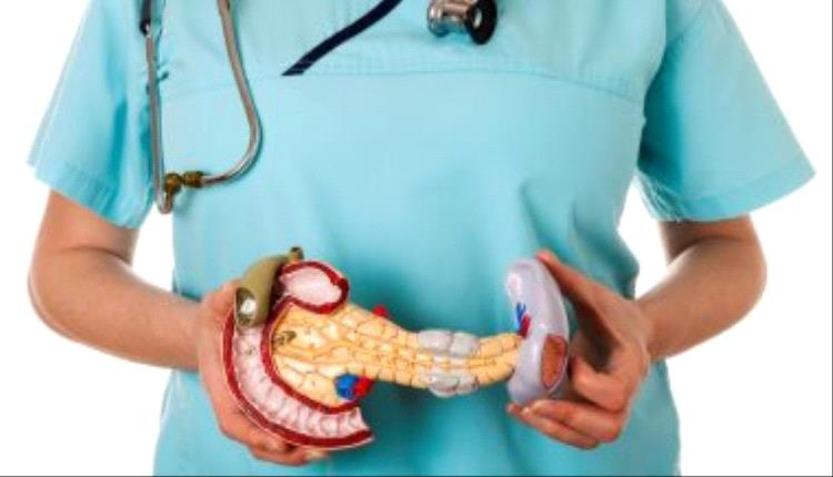 التهاب البنكرياس 5 نصائح لتقليل الأعراض منها الإقلاع عن التدخين