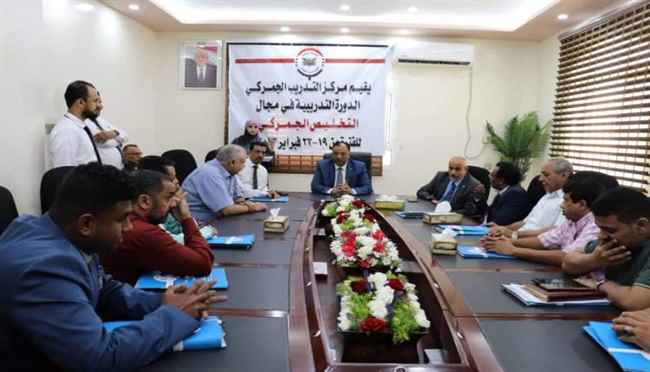 بيانات لمصلحة الجمارك  تظهر حصيلة إيراداتها الى 702.68 مليار ريال خلال عام 2022
