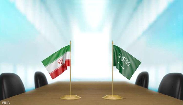 التقارب السعودي الإيراني .. الخطوة الأولى باتجاه البريكس
