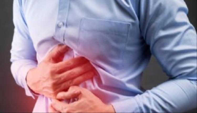 هل تعاني من الحموضة والانتفاخ؟.. إليك العلاج