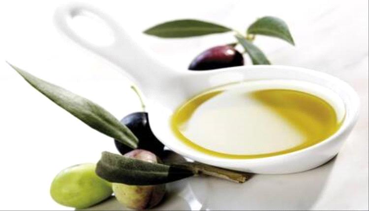 فوائد زيت الزيتون للوظائف الادراكيه