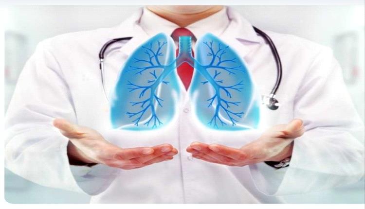 6 عادات.. تضر بصحة الرئتين 