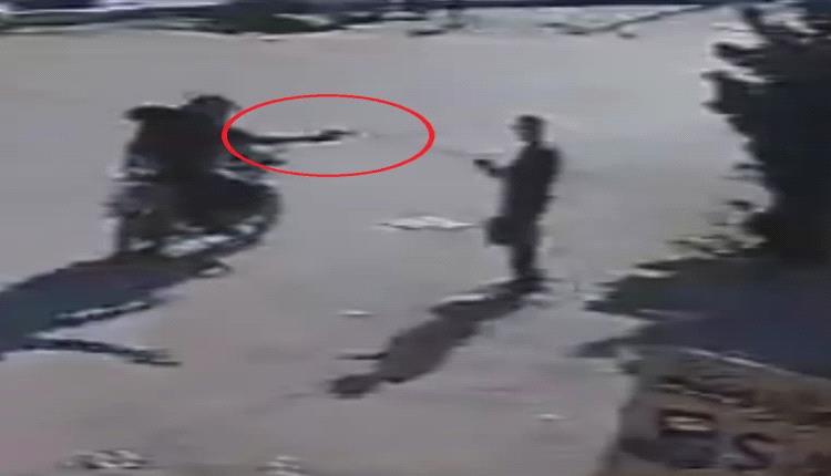 اغتيال أستاذ جامعي من قبل مسلحين قرب منزله وسط الناصرية