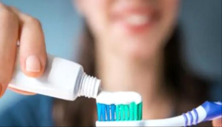 هل تعاني من آلام الأسنان بعد حشوها.. تعرف على الأسباب