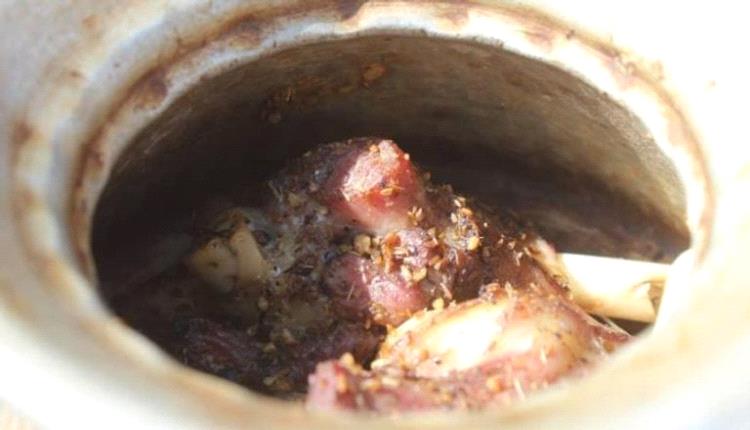 
 الأكلات الشعبية التهامية.. قيمة غذائية وأطباق شهية.. صور