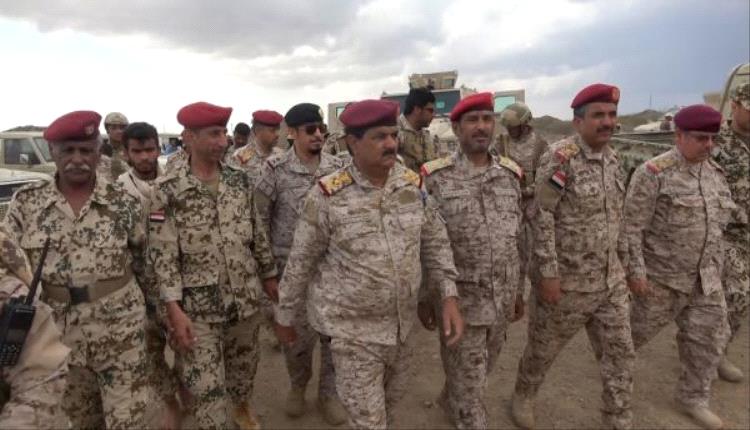 صحيفة بريطانية: عودة الحرب في اليمن