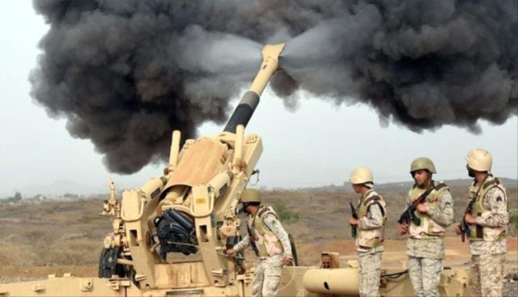 دلالات استهداف وزير الدفاع وملامح حرب باردة في اليمن