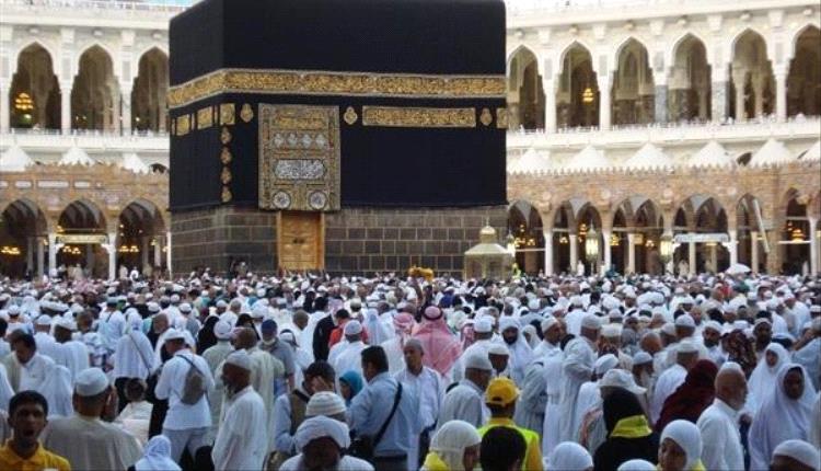 السعودية:  تُعلن عن قرار غير مسبوق بخصوص عمرة رمضان