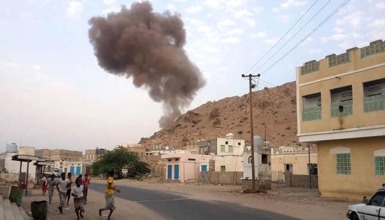 صحيفة: تنظيم القاعدة يتهاوى في اليمن