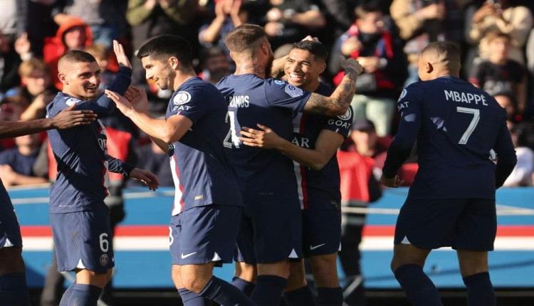 الاتحاد الفرنسي يرفض إيقاف المباريات من أجل الإفطار في رمضان 