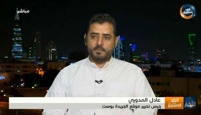 ما بعد توقيع #الميثاق_الوطني_الجنوبي