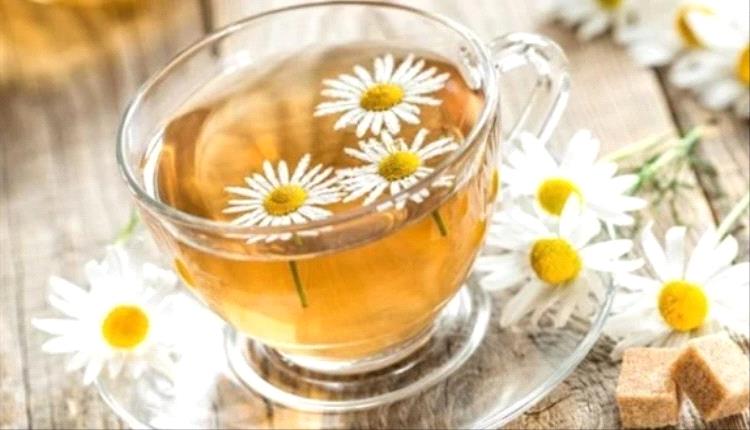 أبرزها البابونج.. مشروبات تساعد على النوم تعرف عليها