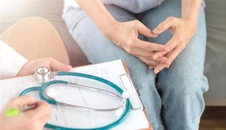 أفضل علاج للبواسير.. الكمادات والمخدر الموضعي