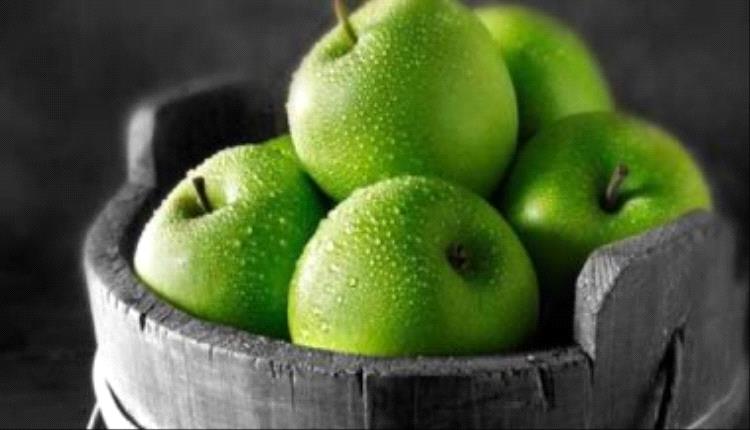 أفضل 7 أطعمة غنية بمضادات الأكسدة للوقاية من السكر والزهايمر