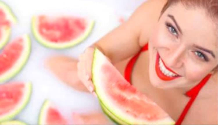 تعرف على أفضل 5 أطعمة سهلة الهضم