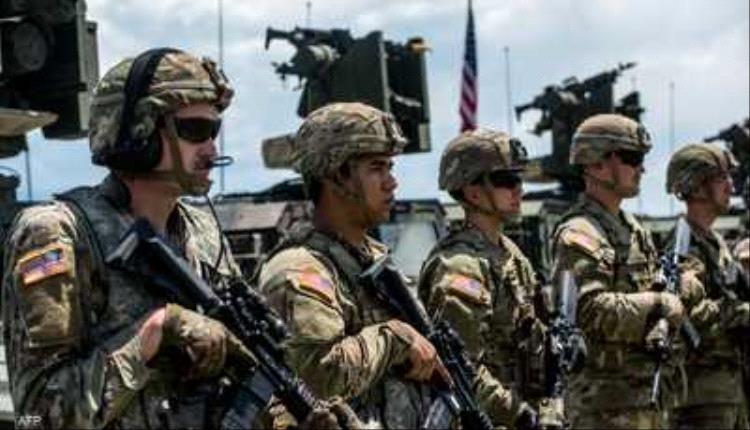 دولة عربية في المركز 14 .. تعرف على ترتيب اقوى الجيوش في العالم