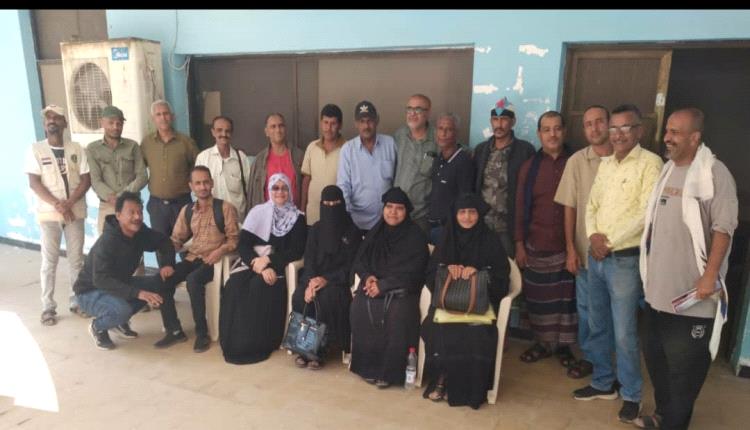 تنفيذي نقابة المعلمين يقر تشكيل لجنة تحضيرية لاستكمال الانتخابات