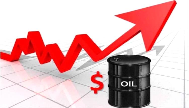مصادر : أسعار النفط في اليمن ستشهد ارتفاع "غير مسبوق"