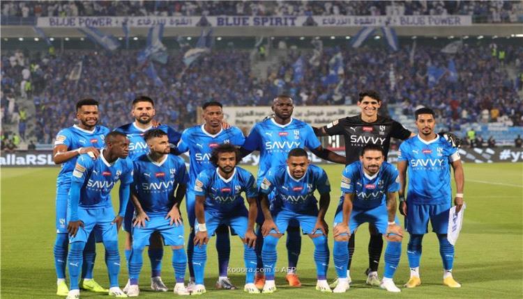 اقتراح البريميرليج يعطل صفقة من الدوري السعودي