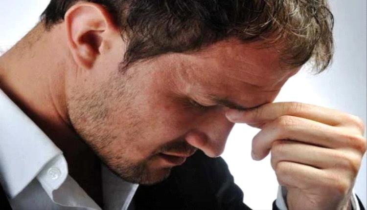 خمسة أغذية تساهم في تقليل الصداع