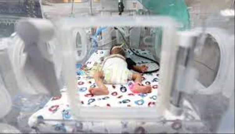 مأساة جديدة في مستشفى الشفاء بغزة 