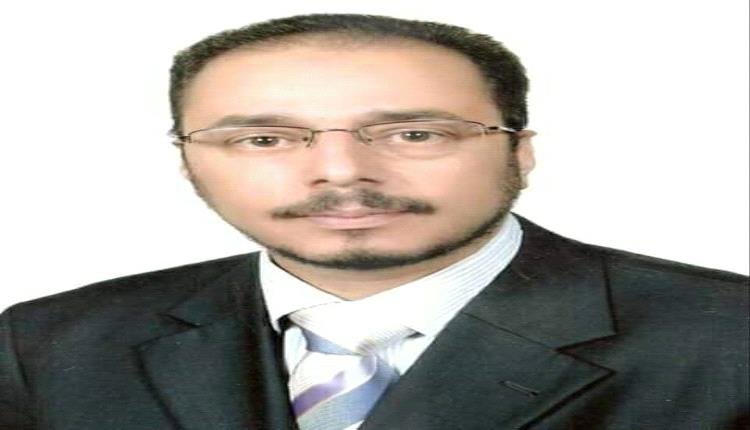 القاضي الذي ألغى فصل ابوبكر السقاف واستدعى الرئيس صالح وابطل سحب بيوت "الطغمة" لصالح "الزمرة" في صنعاء