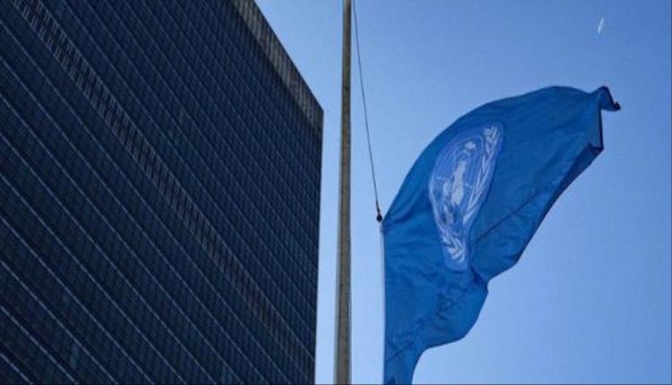 ردة فعل الأمم المتحدة بعد مقتل عدد من موظفيها في قصف إسرائيلي بغزة