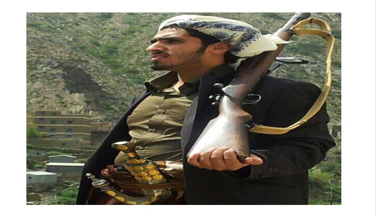 ما هي أفضل أنواع الجنابي في اليمن ؟