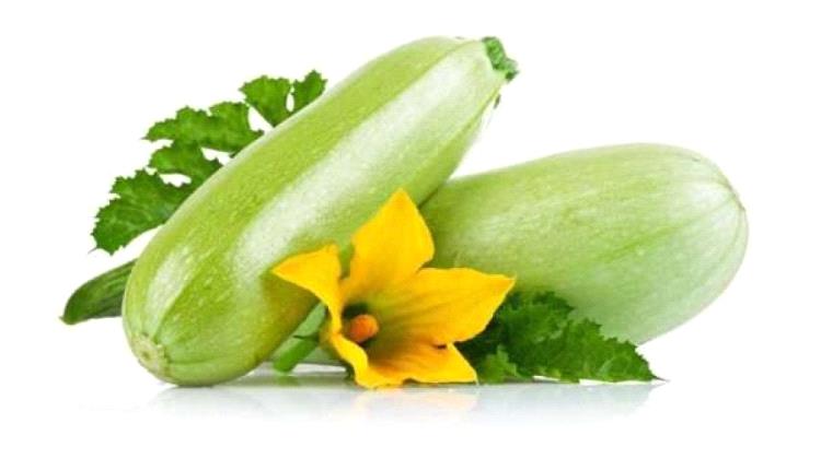 فوائد الكوسا.. تحمي من السرطان وتعزز صحة القلب 