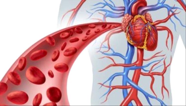 تعرف على مرض الاضطرابات النادرة بهجت.. وهل يوجد له علاج؟